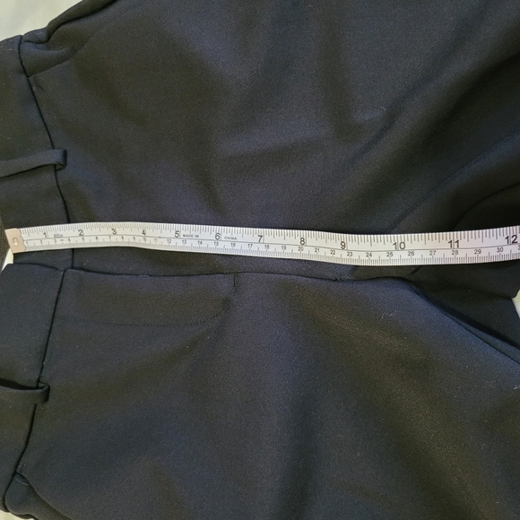 H&M Women Slacks - Picture 4 of 6